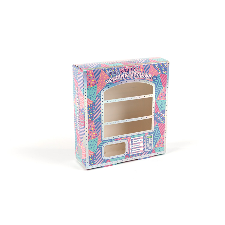 Why Are Window Boxes Transforming Home Exteriors Today?