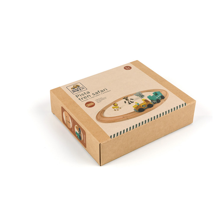 How Do Corrugated Boxes Deliver Strength, Efficiency, and Future-Ready Packaging Performance?