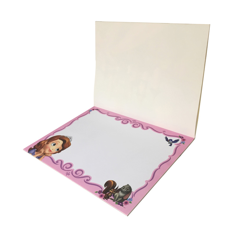 Why Is the Activity Book with Stickers the Perfect Choice for Creative Minds and Everyday Organization?